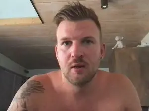 Cam4 Free Porn Cam of German_Prince