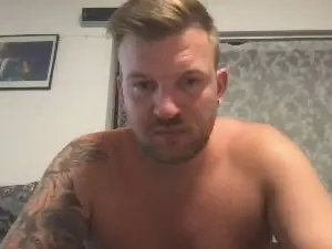 Cam4 Live Sex of German_Prince