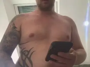 Cam4 Private Sex Chat of German_Prince