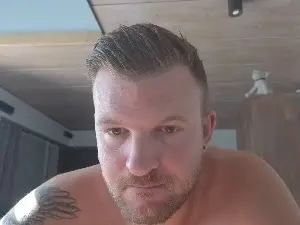 Cam4 Adult Video Chat of German_Prince