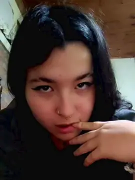 Cam4 Private Sex Chat of Kittty_1822