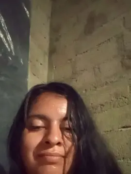 Cam4 Live Sex of NinphGraceX