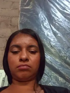 Cam4 Best Webcam of NinphGraceX
