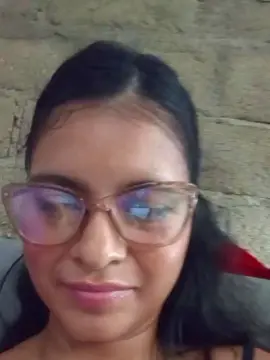 Cam4 Watch Live Sex Cams of NinphGraceX