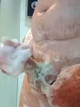 Cam4 Sex Cam of Slutddy