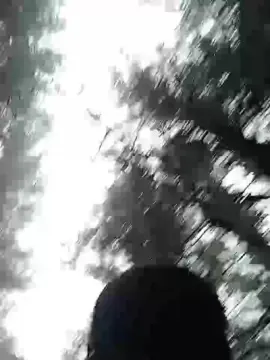 Cam4 Live Sex of Slutddy