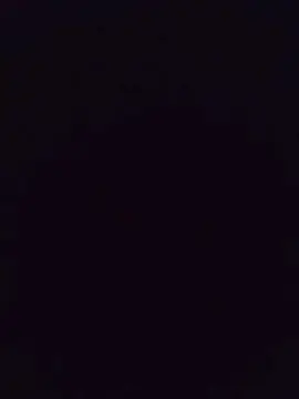 Cam4 Live Sex Cam of babymary5
