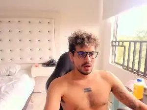 Cam4 Best live sex cam show of damian_fat_dick
