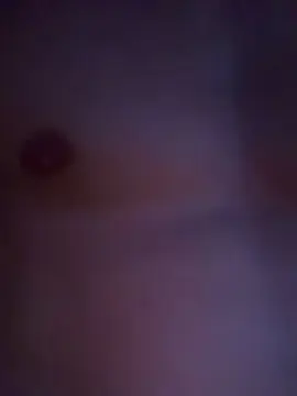 Cam4 Live Porn of ilporco_sexy