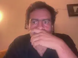 Cam4 Sex Cam of matmatmatmat