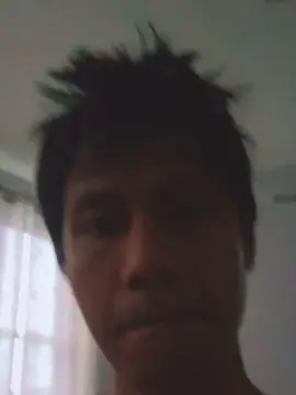 Cam4 Live Porn of Chanbouto7