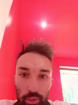 Cam4 Sex Cam of Chiniiinito