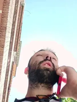 Cam4 Watch Live Sex Cams of Chiniiinito