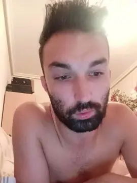 Cam4 Private Sex Chat of Chiniiinito