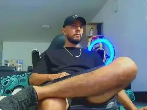 Cam4 Best live sex cam show of DaveSoldier