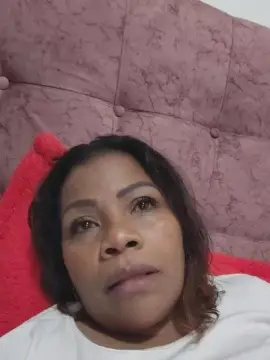 Cam4 Private Sex Chat of Ebony_sezy