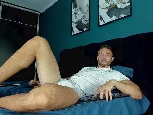 Cam4 Best Webcam of FloydC29