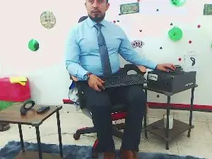 Cam4 Private Sex Chat of KalethBigDick88