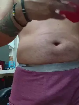 Cam4 Adult Webcam of Paree21
