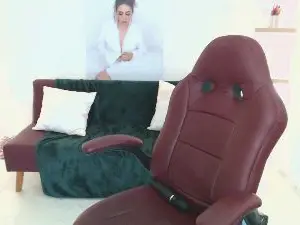 Cam4 Free Live Porn of Zoe_Marie