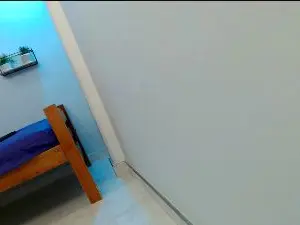 Cam4 Live Porn of deborahot26