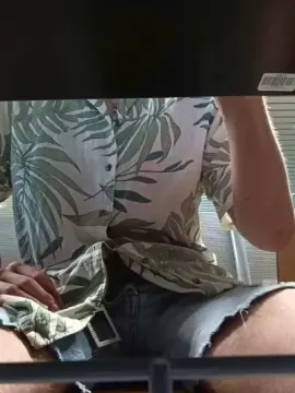 Cam4 Live Porn of juicy2mani_sexy