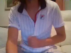 Cam4 Adult Webcams of juicy2mani_sexy