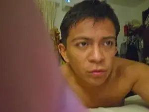 Cam4 Private Sex Chat of rodmanuelmexico