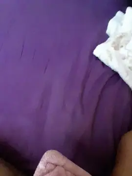Cam4 Live Porn of sams200