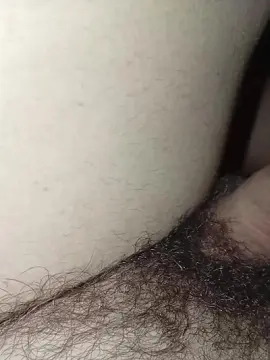 Cam4 Adult Webcam of soyvergi
