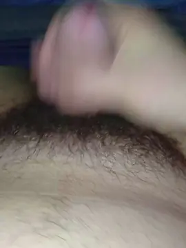Cam4 Adult Webcam of soyvergi