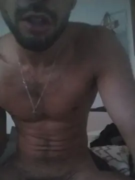 Cam4 Adult Video Chat of Alechaser