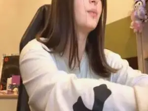 Cam4 Free Porn Cam of BeatrizWujcik
