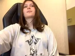Cam4 Sex Cam of BeatrizWujcik