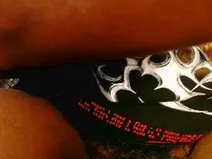 Cam4 Watch Live Sex Cams of BlackRunning22