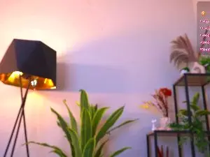 Cam4 Sex Cam of BrittHarkey