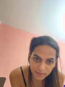 Cam4 Best live sex cam show of Estrelamedeiros