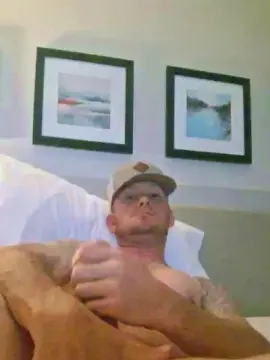 Cam4 Sex Cam of Jon_Michael65