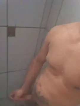 Cam4 Sex Chat of OurinhosSP669