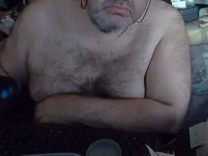 Cam4 Free Porn Cam of Ptitzizi70