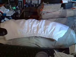 Cam4 Live Sex of Ptitzizi70