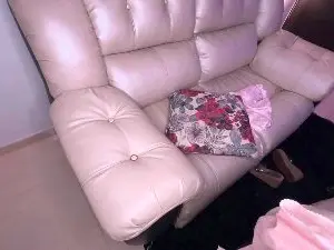 Cam4 Private Sex Chat of fox_couple69