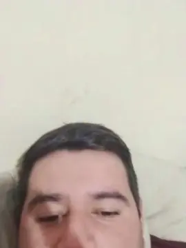 Cam4 Live Sex of franx27