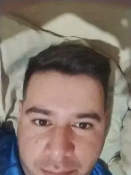 Cam4 Free Live Porn of franx27
