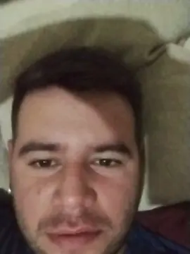 Cam4 Best live sex cam show of franx27