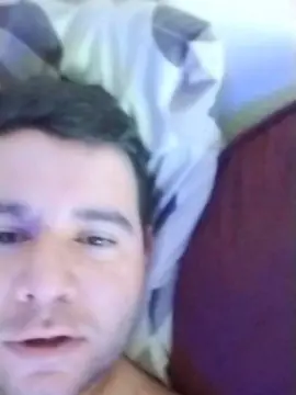 Cam4 Best Webcam of franx27