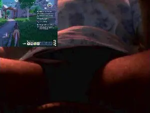 Cam4 Live Porn of p4j4rito