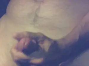 Cam4 Sex Cam of DadsHome