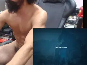 Cam4 Best Webcam of Stringin69