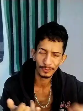 Cam4 Best Webcam of Theyllors2